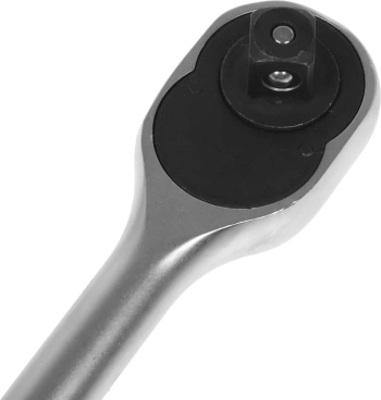 Набор торцевых головок Av Steel  AV-011012