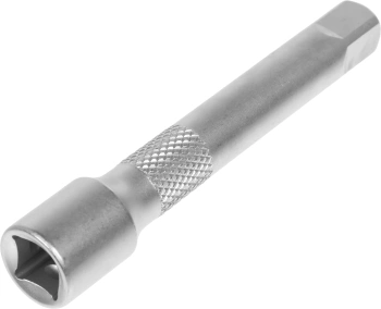 Набор торцевых головок Av Steel  AV-011012