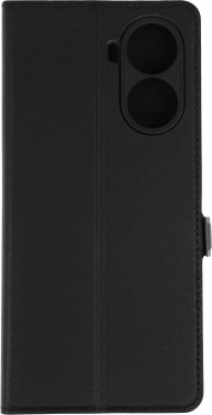 Чехол (флип-кейс) BoraSCO для Huawei Nova 10 SE 71618