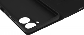 Чехол (флип-кейс) BoraSCO для Huawei Nova 10 SE 71618