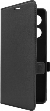 Чехол (флип-кейс) BoraSCO для Xiaomi Redmi Note 12 Pro+ 71757