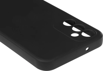 Чехол (клип-кейс) BoraSCO для Samsung Galaxy A14 (4G) 71444
