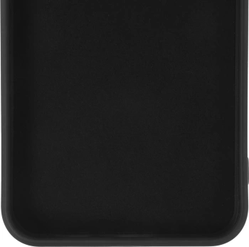 Чехол (клип-кейс) BoraSCO для Samsung Galaxy A14 (4G) 71444