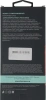 1921777_v08_s.webp