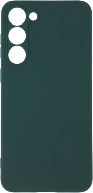 Чехол (клип-кейс) BoraSCO для Samsung Galaxy S23+ 71531