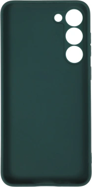 Чехол (клип-кейс) BoraSCO для Samsung Galaxy S23+ 71531