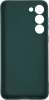1921865_v02_s.webp