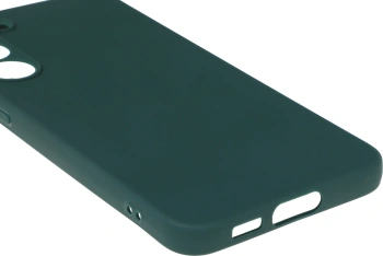 Чехол (клип-кейс) BoraSCO для Samsung Galaxy S23+ 71531