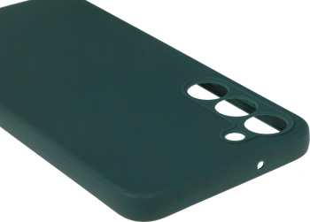 Чехол (клип-кейс) BoraSCO для Samsung Galaxy S23+ 71531