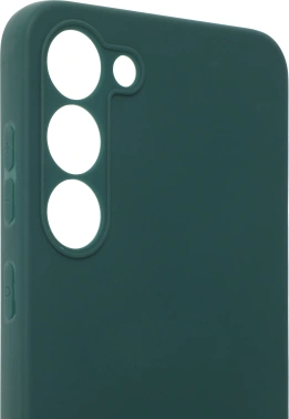 Чехол (клип-кейс) BoraSCO для Samsung Galaxy S23+ 71531
