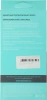1921865_v08_s.webp