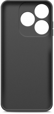 Чехол (клип-кейс) BoraSCO для Tecno Spark 10/10C 71640