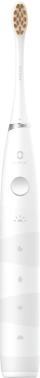 Зубная щетка электрическая Oclean Flow F5002
