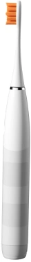 Зубная щетка электрическая Oclean Flow F5002