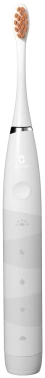 Зубная щетка электрическая Oclean Flow F5002