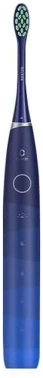Зубная щетка электрическая Oclean Flow F5002