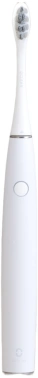 Зубная щетка электрическая Oclean Air 2 T