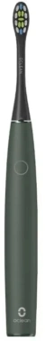 Зубная щетка электрическая Oclean Air 2 T