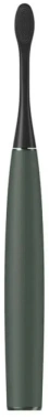 Зубная щетка электрическая Oclean Air 2 T