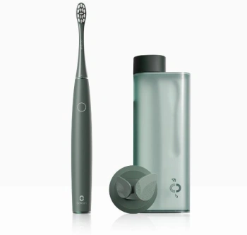 Зубная щетка электрическая Oclean Air 2 T