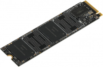 Накопитель SSD Hikvision PCIe 3.0 x4 256GB HS-SSD-E3000/256G HS-SSD-E3000/256G Hiksemi