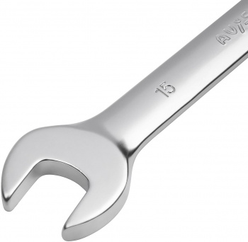 Ключ гаечн. Av Steel  AV-315215