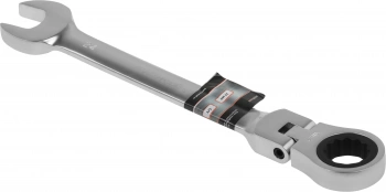 Ключ гаечн. Av Steel  AV-315224