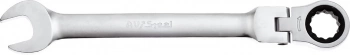 Ключ гаечн. Av Steel  AV-315224