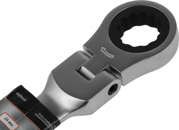 Ключ гаечн. Av Steel  AV-315224