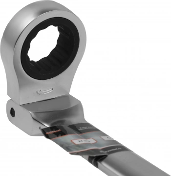 Ключ гаечн. Av Steel  AV-315224