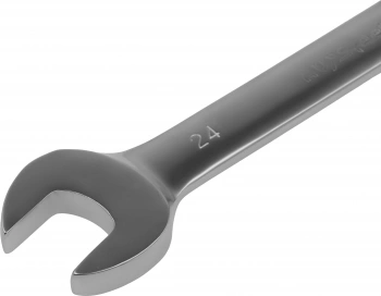 Ключ гаечн. Av Steel  AV-315224