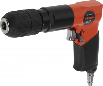 Дрель прямая Av Steel AV-701107
