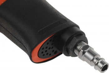 Дрель прямая Av Steel AV-701107