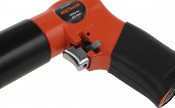 Дрель прямая Av Steel AV-701107