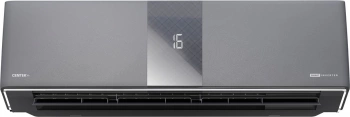 Сплит-система Centek CT-65Z10