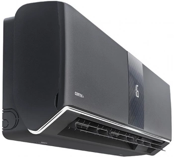 Сплит-система Centek CT-65Z18