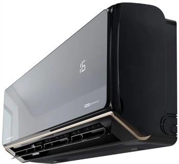 Сплит-система Centek CT-65U10