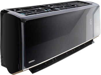 Сплит-система Centek CT-65U10