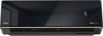 Сплит-система Centek CT-65U13