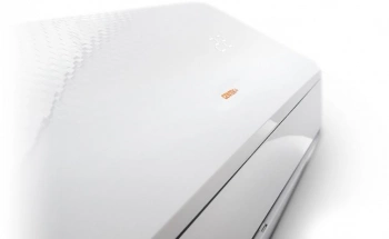 Сплит-система Centek CT-65C09