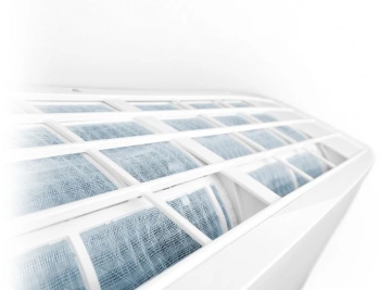 Сплит-система Centek CT-65C09