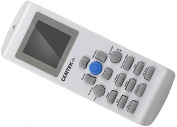 Сплит-система Centek CT-65C18