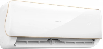Сплит-система Centek CT-65E07+