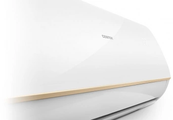 Сплит-система Centek CT-65E07+