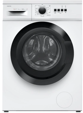Стиральная машина Centek CT-1902