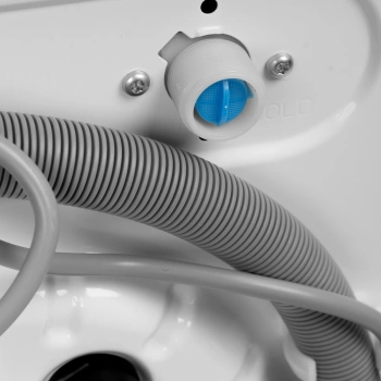 Стиральная машина Centek CT-1902