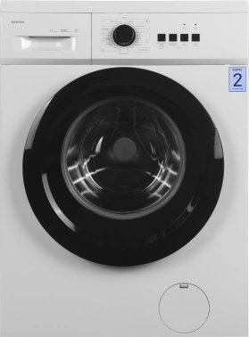 Стиральная машина Centek CT-1904