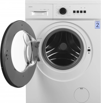 Стиральная машина Centek CT-1904