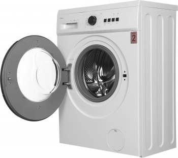 Стиральная машина Centek CT-1904