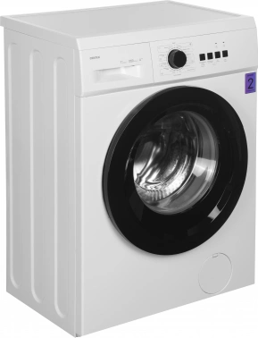 Стиральная машина Centek CT-1904